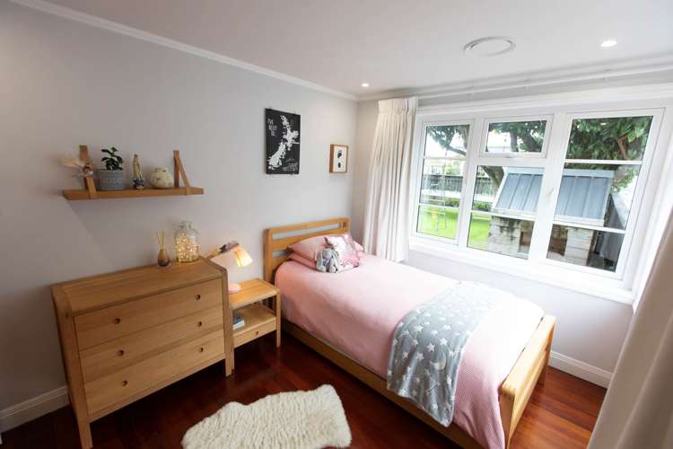 18 Court Crescent Panmure_14