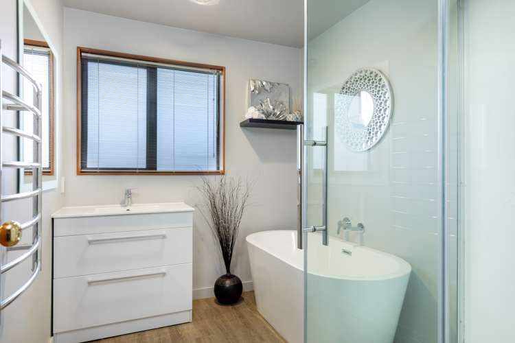 181 Hospital Road Witherlea_17