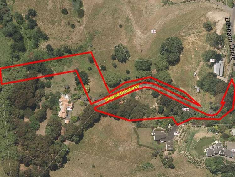 234a Durham Drive Havelock North_7