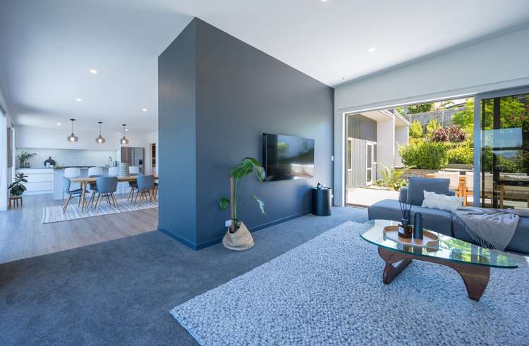 223 Hill Street Richmond_6