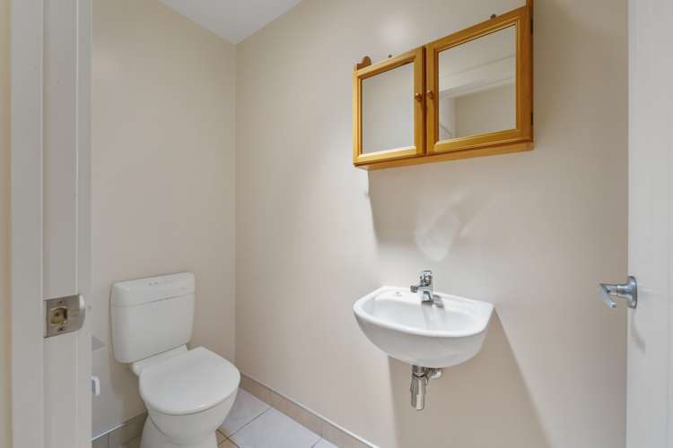 26 The Circle Nukuhau_14