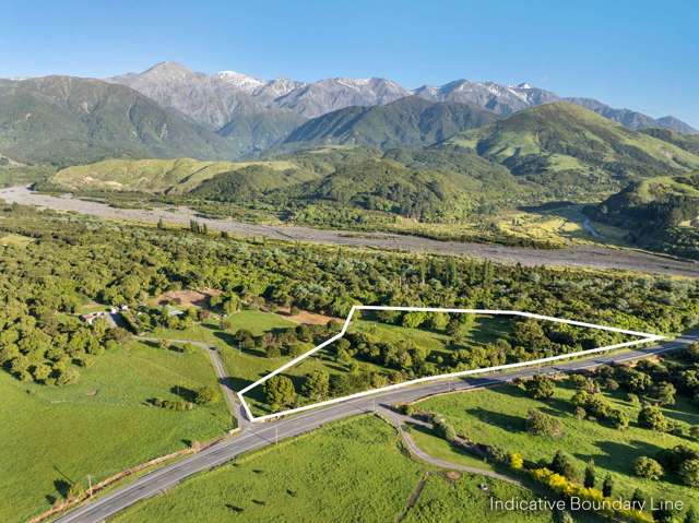 849 Kincaid Road Kaikoura_1