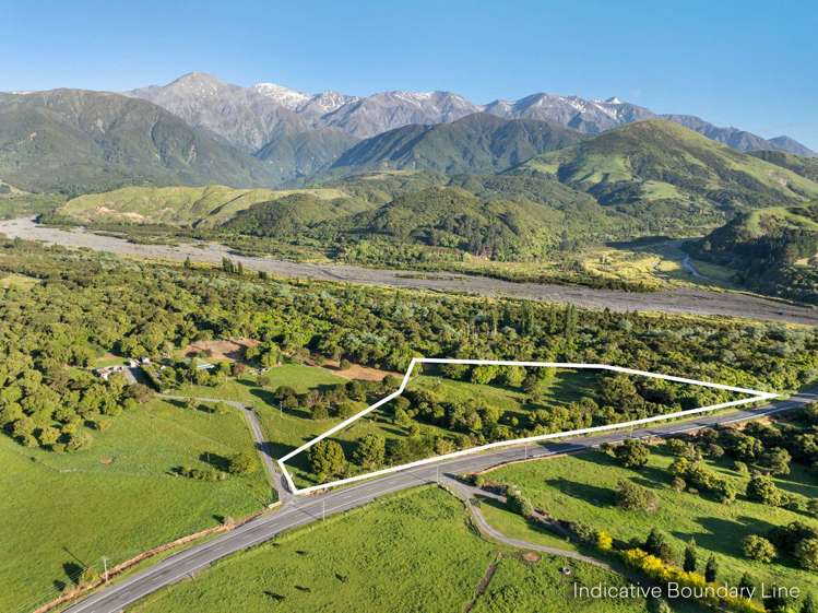 849 Kincaid Road Kaikoura_1