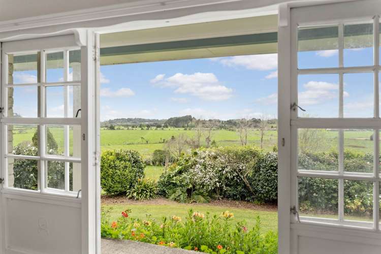 17 Kauri Road Pukekohe_23
