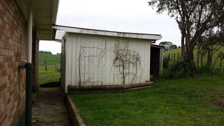 197 Karakariki Road Whatawhata_15