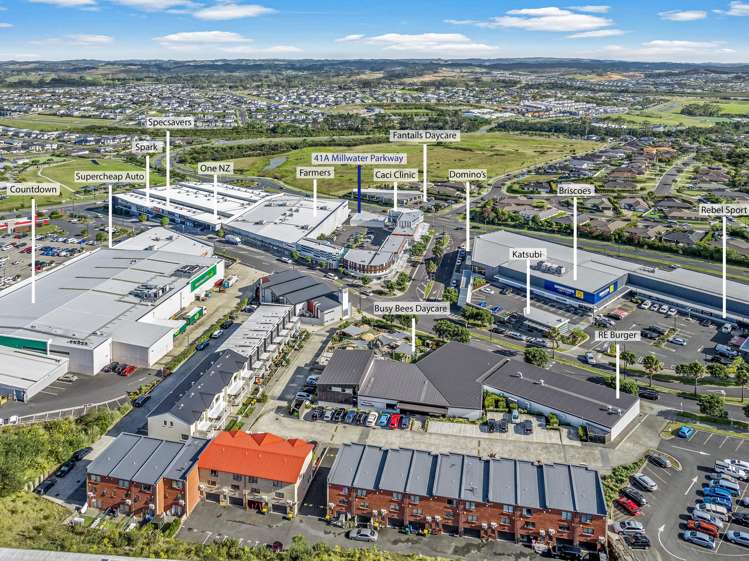 A/41 Millwater Parkway_0