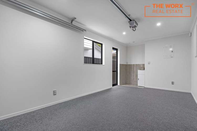 31a Harwood Crescent Otara_13