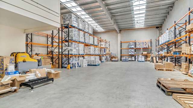 4/4-6 O'Briens Road Sockburn_1