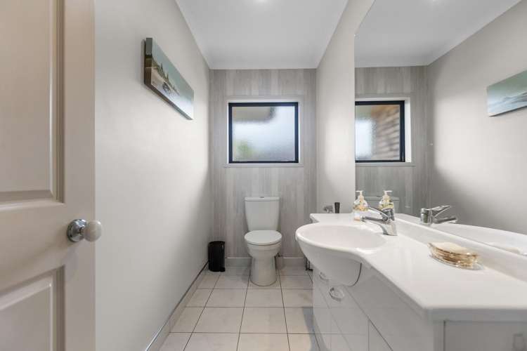 7 St Kilda Place Papamoa_17