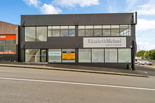 4 Bond Street Grey Lynn_4