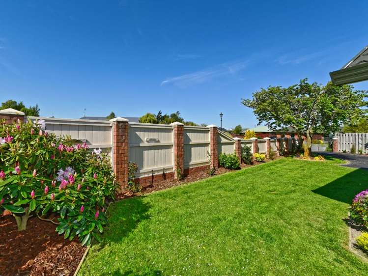 18 Devon Crescent Darfield_18