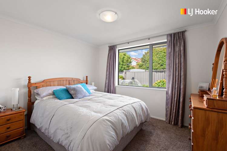 24 William James Close Mosgiel_13