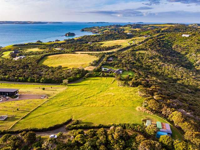 64 Park Point Drive Oneroa_2
