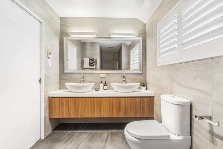 27a Mountain View Road Morningside_15