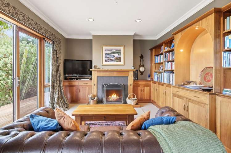 287 Lund Road Aongatete_7