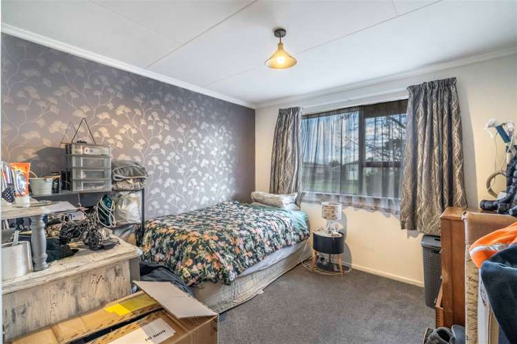 175 Regent Street Heidelberg_7