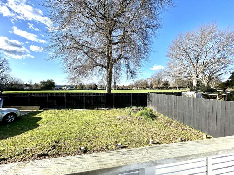 13 Rimu Street Glenholme_9