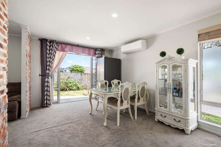 79 Kingdale Road Henderson_8