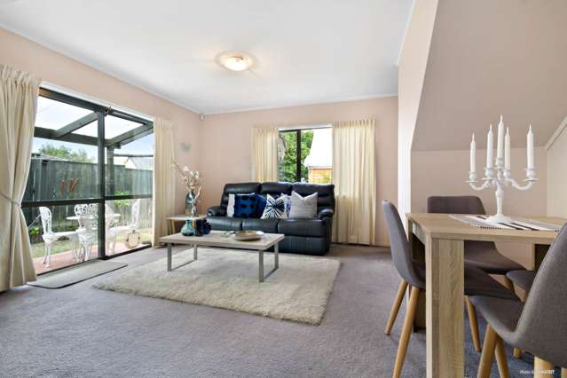 4 Caspian Close New Lynn_2