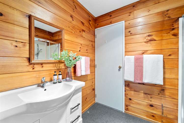 2/18 Clensmore Place Torbay_14