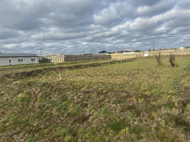 44 Makomako Crescent Wharewaka_1