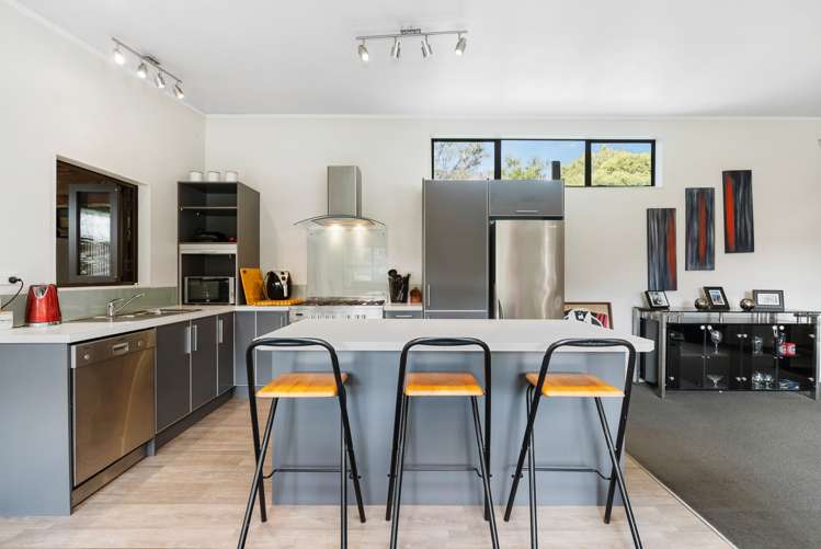 17 Ward Drive Opua_8