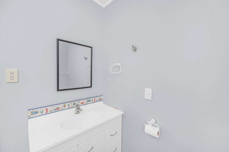 66 King Street Taradale_15