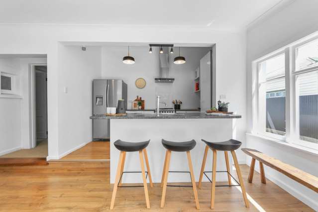 47 Dillons Point Road Islington_4