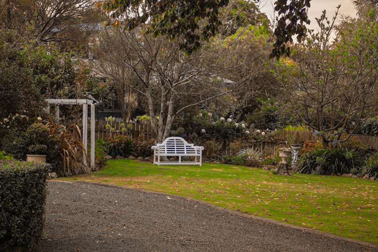 62 Porangahau Road Waipukurau_19