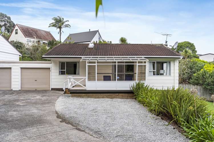 1/12 Kegworth Place Browns Bay_15