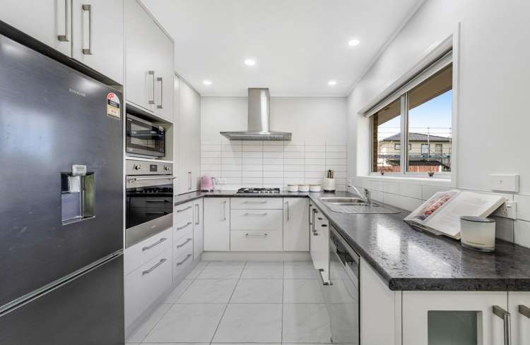 3/19 Waterloo Street Howick_7