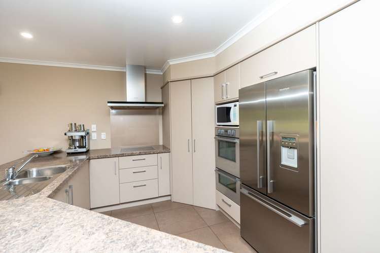 24b Cogswell Road Raglan_11