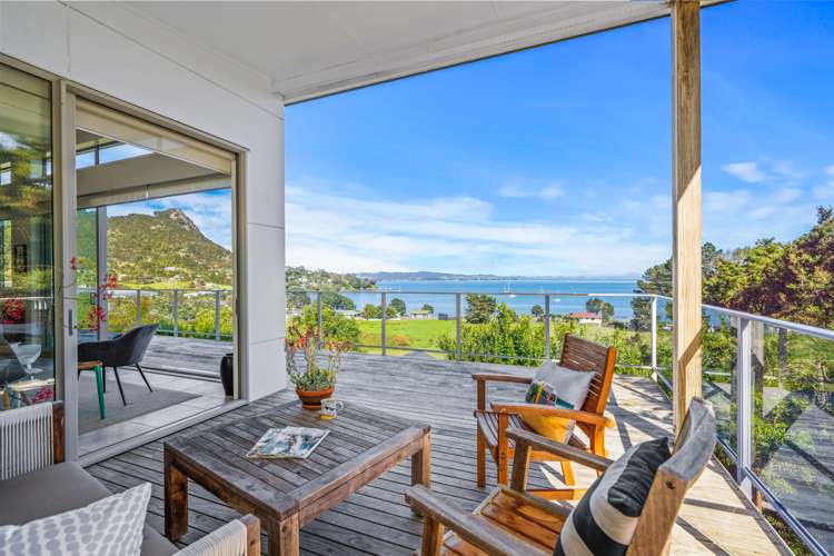 9 Whatonga Place (Pvt) Whangarei Heads_5