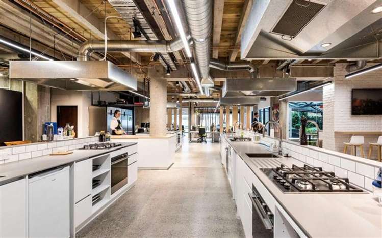 46 & 56 Parnell Road Parnell_12