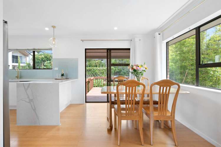 115 Stapleford Crescent Browns Bay_7