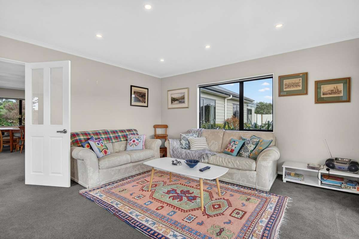 145B Norfolk Road_4