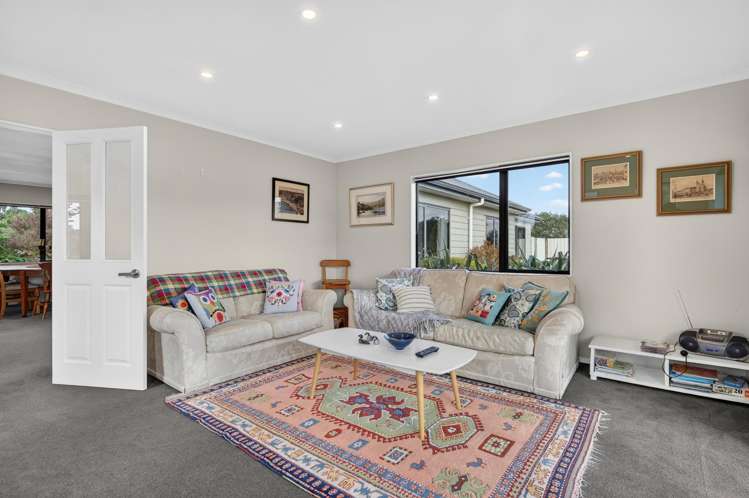 145B Norfolk Road Carterton_8