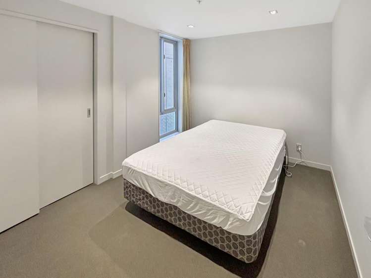 4G/11 Tennyson Street 2185_9