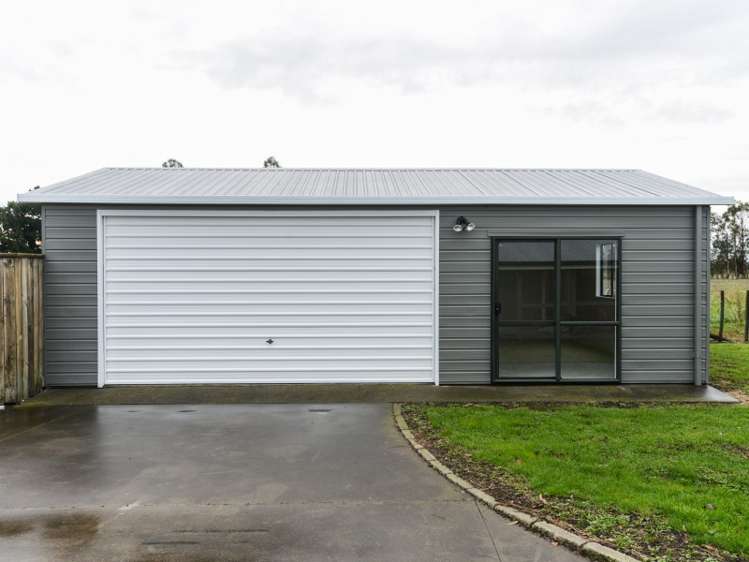 345 Paki Paki Road Pakipaki_24