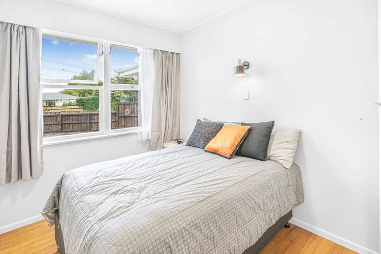28 Greta Street Glenview_6