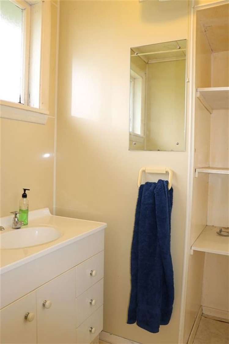 18 Cadman Street Cheviot_6