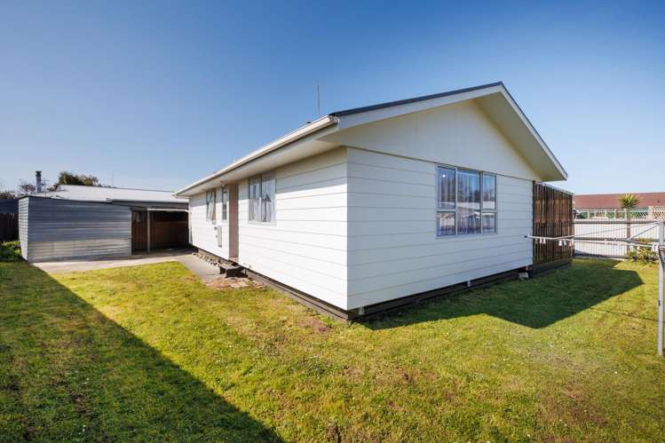 3A Harding Place Feilding_0