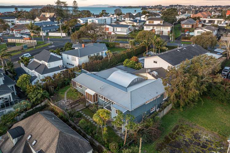 113 Selwyn Avenue Mission Bay_28