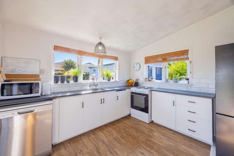 5 Allens Lane Clive_6