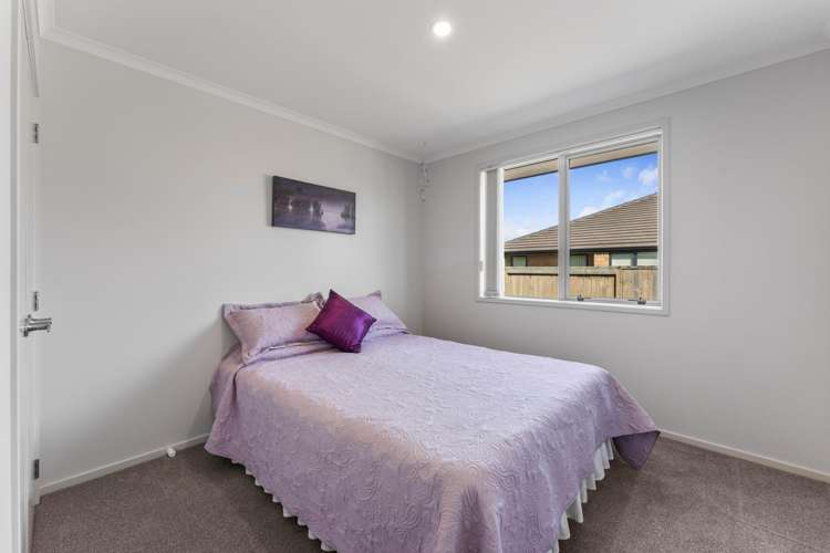 111 Victory Drive Wharewaka_19