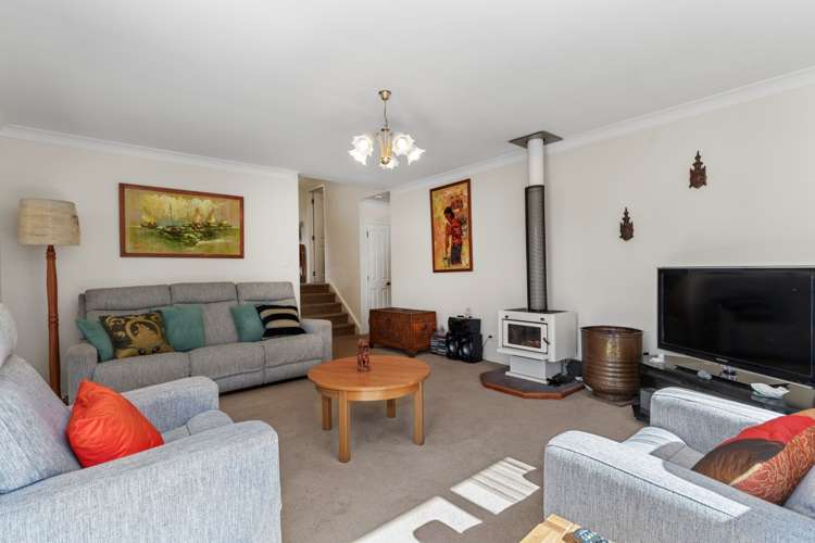 162 Carlton Street Bellevue_3