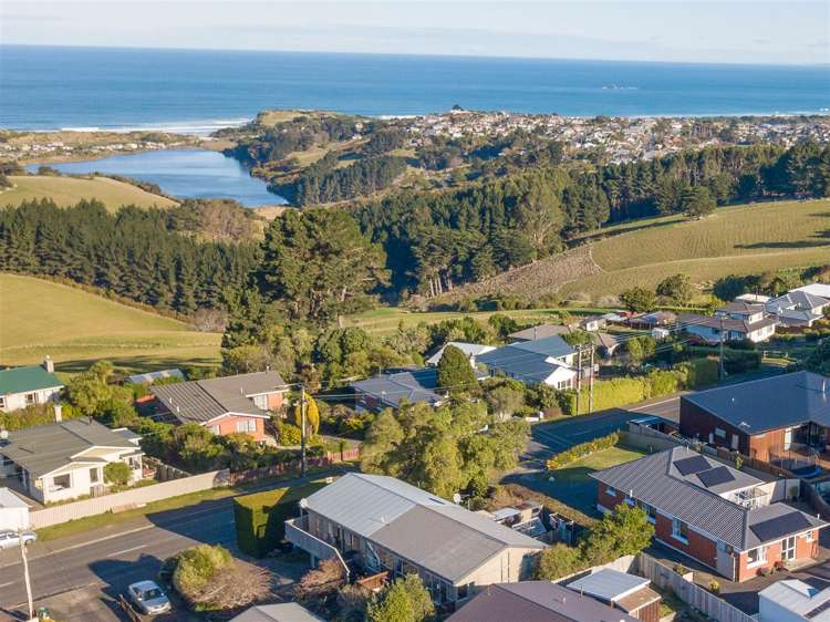 311 Highcliff Road Highcliff_11