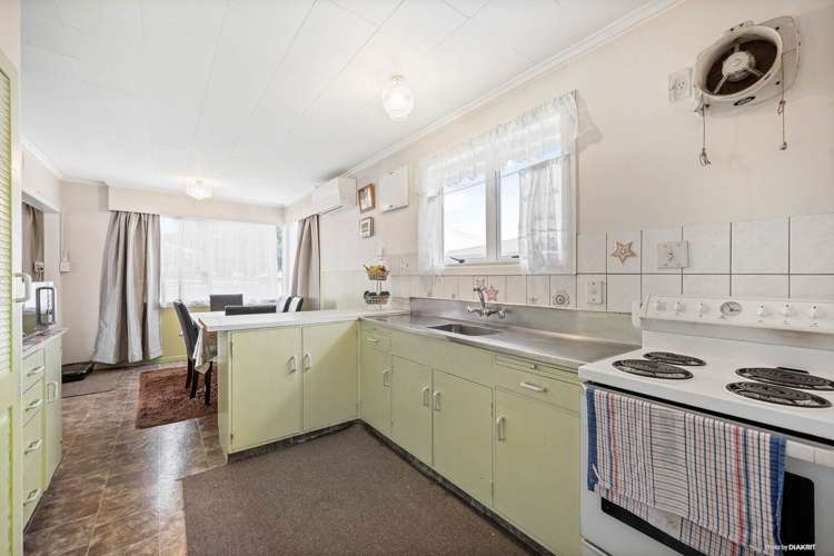 43 Greenmeadows Avenue Manurewa_8