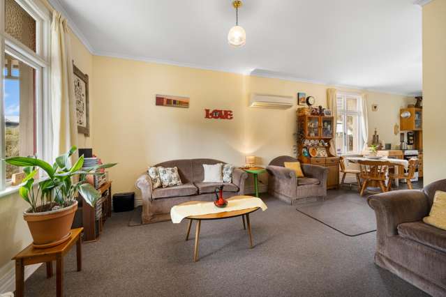 22 Ngapara Street Alexandra_3