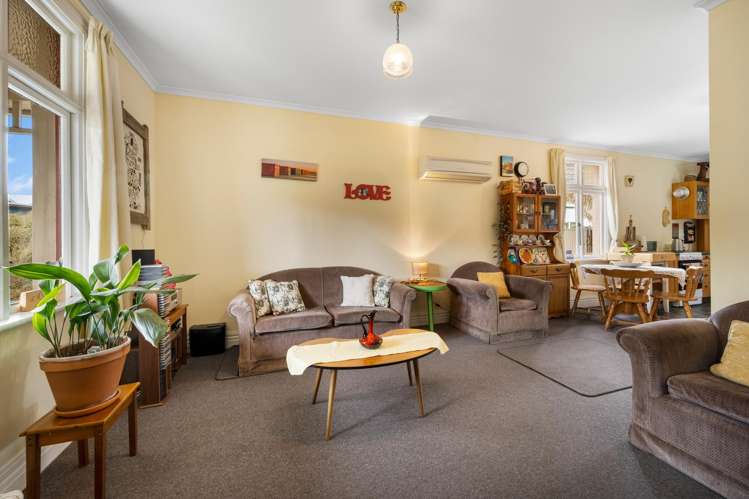 22 Ngapara Street Alexandra_3